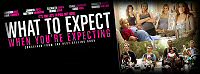 What to Expect When Youre Expecting